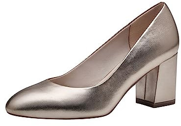 Tamaris Damen 1-1-22407-41 933 37