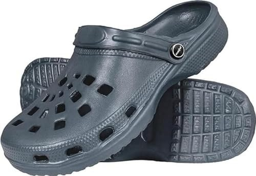 REIS Bcdots, Sabot Homme