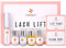 Professional Wimpernpermeset (SET A)