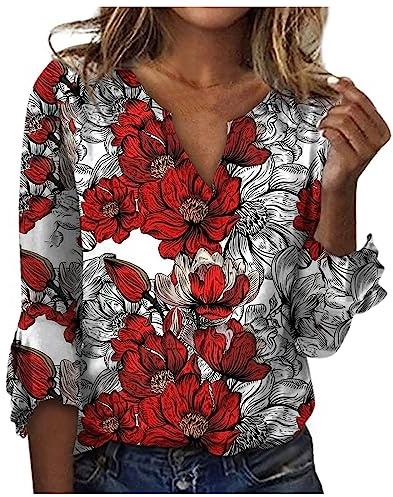 Top Col Claudine Femme Chemise De Nuit Liquette Femme Casseurs Flowters Vetement Tee Shirt Hiver Chemise Fluide Femme Blouse Satinée Femme Chemise Tahitienne Femme Blouse Blanche 100% Coton