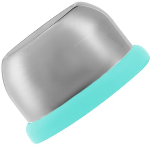 Stainless Steel Egg Puncher Kitchen Tool for Easy Cooking