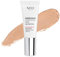 NEO MAKE UP EYESHADOW BASE 7 ml - Beige - Base per Ombretto - Primer Occhi - Ombretto Occhi - Makeup - Primer Trucco