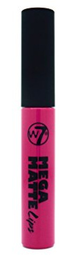 W7 | Lip Stick | MML PINK BIG PHIL