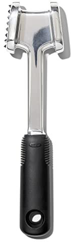 OXO Good Grips – Attendrisseur à viande