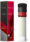 Equerry Pro Shoe Cream Refill - 50ml | Leather Shoe Care, Polish & Protect Cream with Integrated Premium Sponge Applicator for Colour Restoration & Even Distribution | Italian Shoe Cream | Neutral