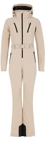 Protest Damen Schneeanzug PRTSAGA