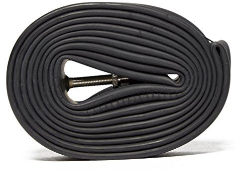 Continental Fahrrad Schlauch Conti Tube Cross 28, Ausführung:28´´ 700x32/47C 32/47-622 SV 42mm