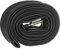 Continental Fahrrad Schlauch Conti Tube Cross 28, Ausführung:28´´ 700x32/47C 32/47-622 SV 42mm