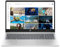 HP Chromebook 15a-nb0003na 15.6, Intel Core i3-N305 Processor, 8 GB RAM, 128 GB Storage, Intel UHD Graphics, FHD Display, Up to 13hrs battery, Chrome OS, Dual Speakers, Silver