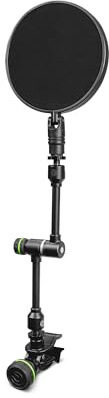 Gravity MA POP 1 - Filtro de pop con VARI®-ARM