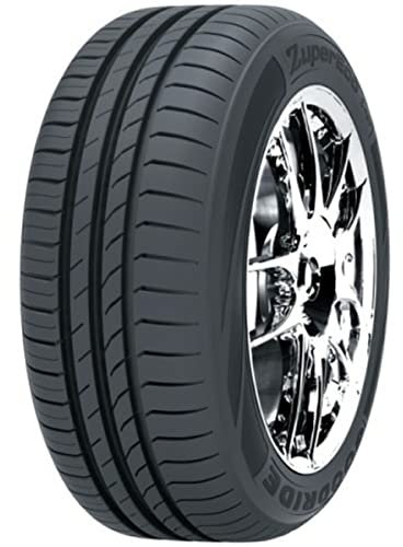 GOODRIDE Sommerreifen 185/55 R 16 TL 83V ZUPERECO Z-107 BSW M+S