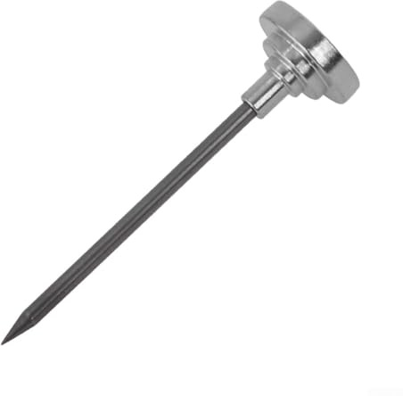 Oniissy Núcleo neumático de la pluma del grabado para la herramienta de lijado de pulido de letras del metal de la máquina 930, para la manipulación y la maniobrabilidad fáciles