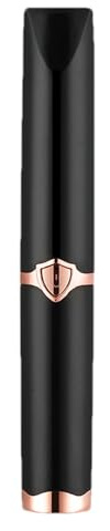 Recourbe-cils – Outil chauffant, lifting des cils | Bâton de curling | alimenté par USB, appareil de coiffage anti-brûlure, outil de cils à base de chaleur pour séances de traitement de salon