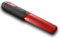 XP Metal Detectors pinpointer MI-4, conçu pour être utilisé par Tous Les détectoristes, étanche jusqu'à 6m avec 6 programmes et 3 Niveaux de sensibilité. (MI-4)