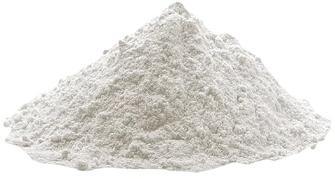 BONGIOVANNI FARINE E BONTA' NATURALI Acacia (fibra) 1Kg BIO