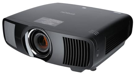 Epson EH-LS12000B beamer (V11HA47040)