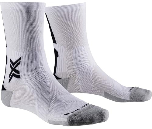 X-socks Bike Perform Socks EU 39-41