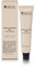 Arual Crema de Manos reparadora Fragancia Té Verde - nuevo diseño - 30ml