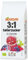Biovegan - Gelierzucker 3:1 bio - 0,5 kg - 8er Pack