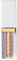 Stila Glisten & Glow Liquid Eyeshadow Kätzchen-Kaleidoskop, Gold