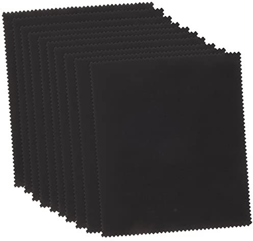 LABRIMP Chiffons De Nettoyage Pour Écran D'ordinateur Chiffon D'essuyage Électronique Pour Lunettes