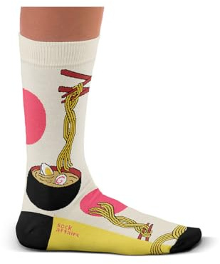 Sock Affairs