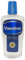 Vaseline Hair Tonic And Scalp Conditioner 100ML