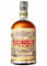 Don Papa 7 | Premium Rum | Single Island Rum aus den Philippinen | Aus Black Gold Melasse gebrannt | 40% Vol. | 700ML
