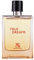 True Dreams, Eau de Parfum, Ard Al Zaafaran Mega Collection, Men, 100ml