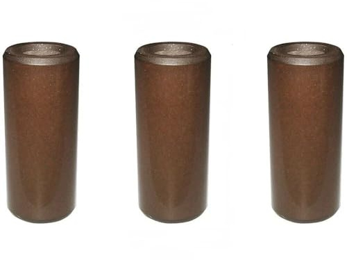 High PSI Products AR 2544 Replacement Ceramic Pistons Annovi Reverberi XM XMA XMV (AR2739) 1780070
