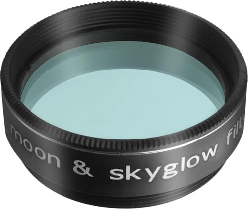 Alstar 1.25 Moon/Skyglow Filter