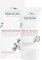 Saint-Gervais Mont Blanc Anti-Rötungspflege, Für empfindliche Haut, Hypoallergen, 40 ml