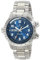 Hamilton Khaki X-Wind Day Date H77765141 Herren Automatikuhr