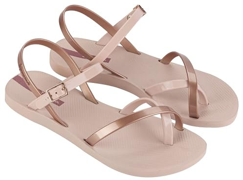 Ipanema Fashion VIII Slides EU 39