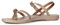 Ipanema Fashion VIII Slides EU 39