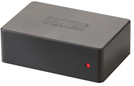 Exo Terra 300 w Dimming & Pulse Proportional Thermostat