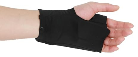 Handledspåse, sport handledsplånbok, sport handledsväska, lätt löpning handledsväska bärbar armband sportväska sport gym handledsväska för cykling vandring, löpning handledsväska