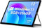 DQRCLLL Ubook X Intel i5 10210Y 12 pulgadas Windows 11 2 en 1 Tablet PC Laptop 2K IPS 8GB +256GB 2.4G/5G WiFi