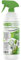 Weedkiller - Natural Ingredients, Pet Friendly, Fast Acting, Kills Weeds & Roots, No Pesticides or Chemicals, Eco Friendly, Made in Britain by WeedZero (5L & 750ml) (750ml)