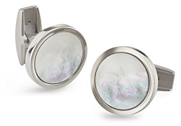 Boccia Damen-Ohrstecker Titan 0604-03