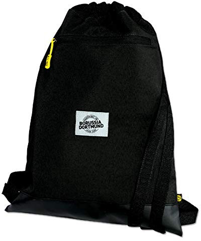 Borussia Dortmund BVB-Turnbeutel