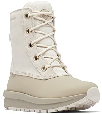 Columbia Women's Snow Boots, MORITZA SHIELD OMNI-HEAT