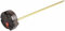 thermostat chauffe-eau 270m adaptable pour 099043