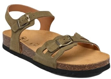 Dr. Scholl's dam MartineSandal