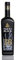 Tequila Black 38 Tequila Chocolate Cream Liqueur Notes of Cocoa and Vanilla 70cl 17% vol. Destilerias Espronceda