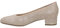 ARA Damen Graz Pumps, Sand, 37 EU Weit