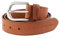Marc O'Polo Damen Gürtel Dagmar cognac 90