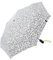 ESPRIT Bedruckter Regenschirm