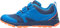 VAUDE Unisex Kinder Kids Pacer III Outdoorschuhe, Baltic Sea, 34 EU