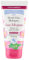 I Provenzali |Scrub Viso Biologico Rosa Mosqueta, 75 ml